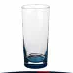 15 oz. Libbey Tall Water Glasses - 9