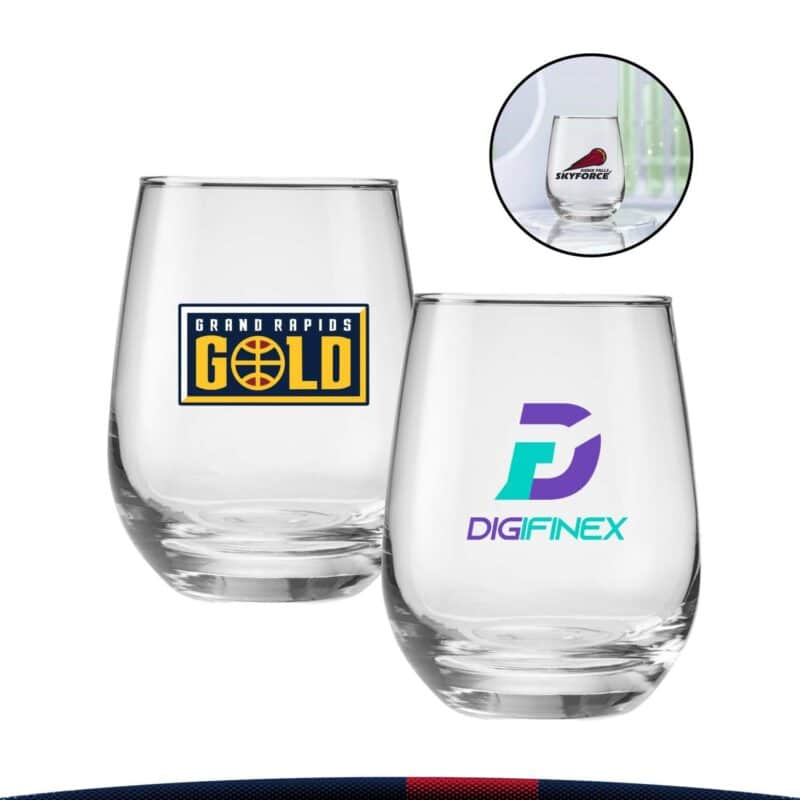 1525-oz-Libbey-High-Quality-Stemless-Wine-Glasses-UBGW6UZ 15.25 oz. Libbey High-Quality Stemless Wine Glasses