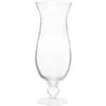 16 Oz. Libbey® Hurricane Glass - 1