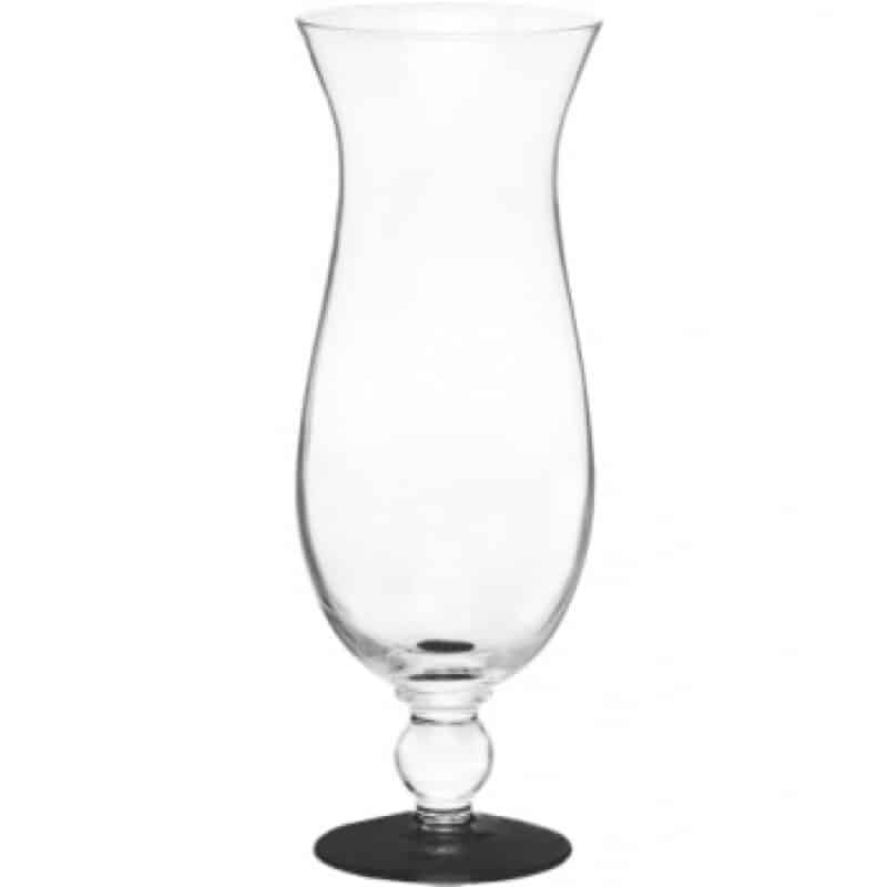 16 Oz. Libbey® Hurricane Glass - 2