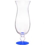 16 Oz. Libbey® Hurricane Glass - 3