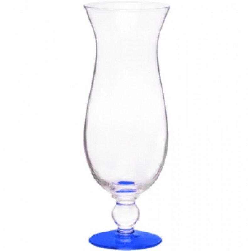 16 Oz. Libbey® Hurricane Glass - 3
