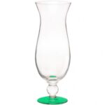 16 Oz. Libbey® Hurricane Glass - 4