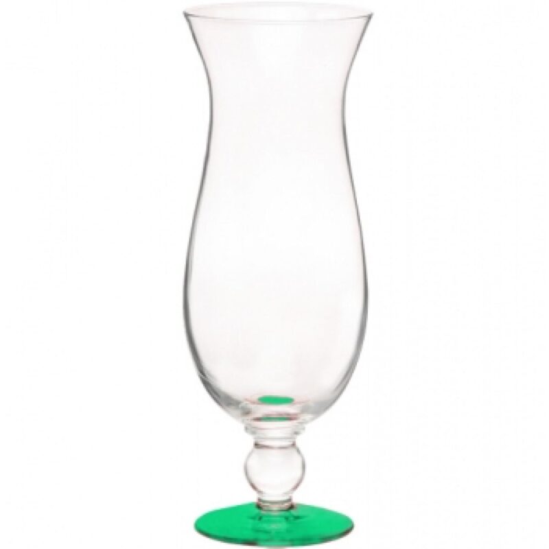 16 Oz. Libbey® Hurricane Glass - 4