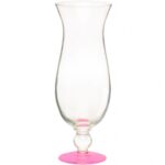16 Oz. Libbey® Hurricane Glass - 5