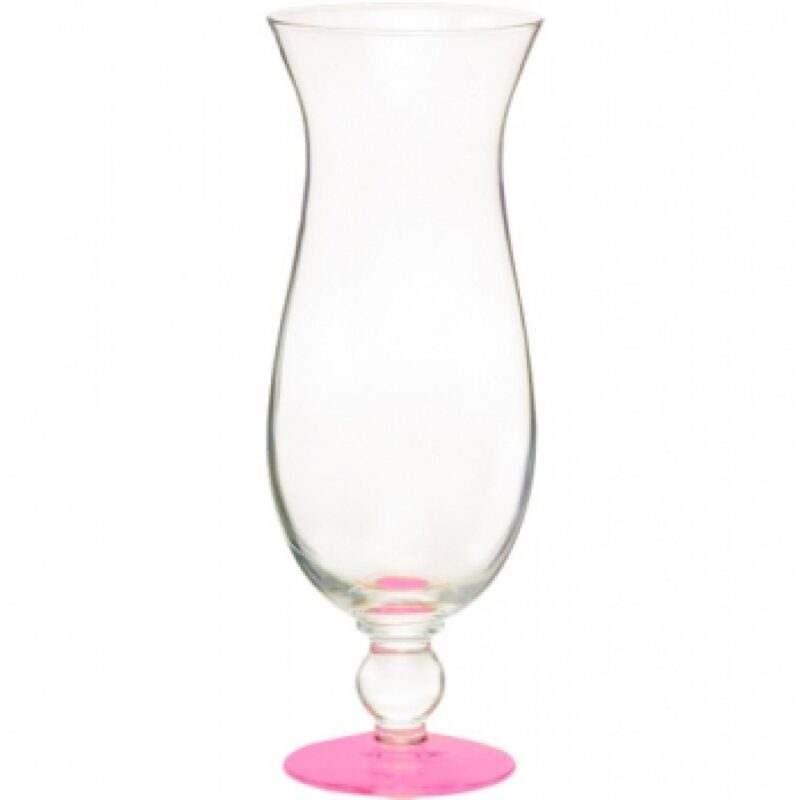 16 Oz. Libbey® Hurricane Glass - 5
