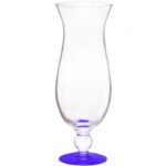 16 Oz. Libbey® Hurricane Glass - 6