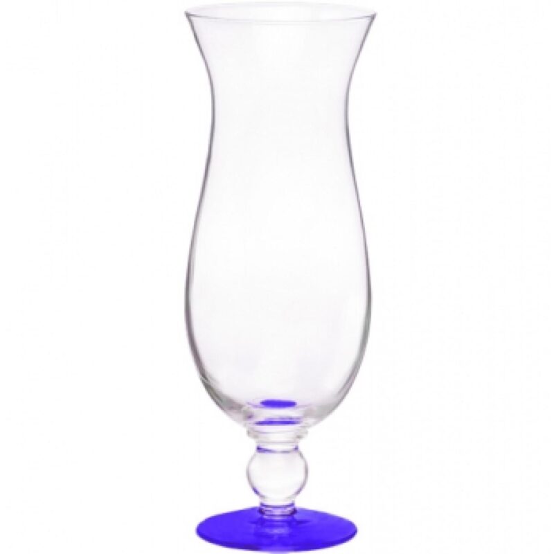16 Oz. Libbey® Hurricane Glass - 6