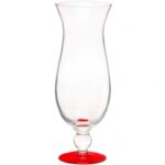 16 Oz. Libbey® Hurricane Glass - 7