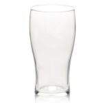 16 Oz. Libbey® Pub Beer Glass - 1