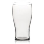 16 Oz. Libbey® Pub Beer Glass - 2