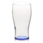 16 Oz. Libbey® Pub Beer Glass - 3