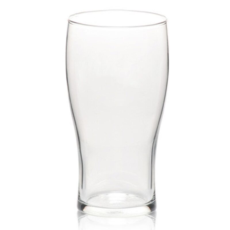16 Oz. Libbey® Pub Beer Glass - 4