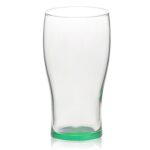 16 Oz. Libbey® Pub Beer Glass - 5