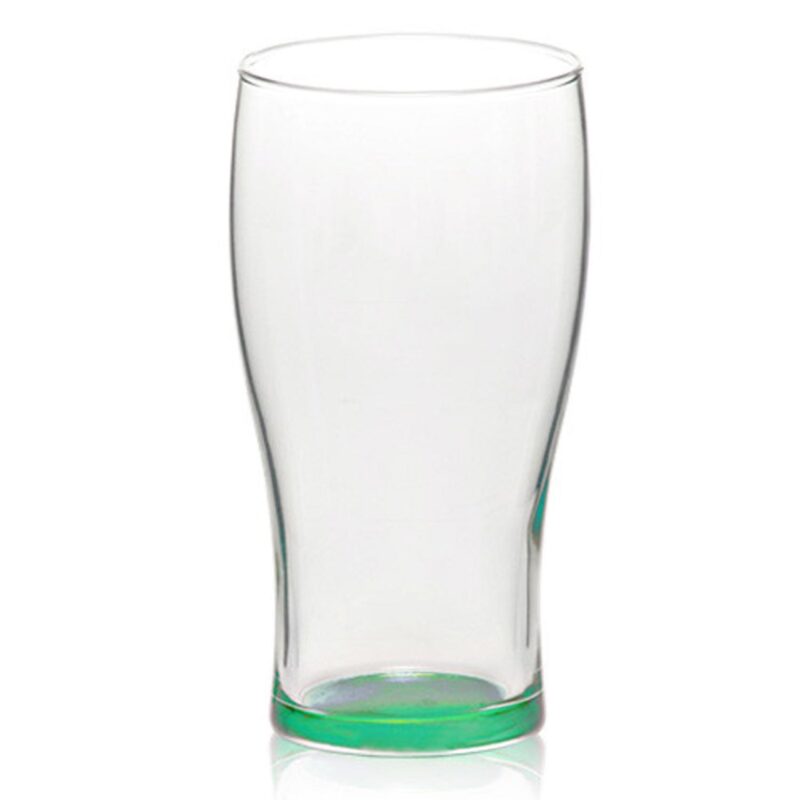16 Oz. Libbey® Pub Beer Glass - 5