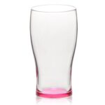 16 Oz. Libbey® Pub Beer Glass - 6