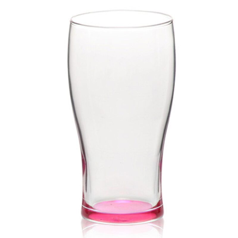 16 Oz. Libbey® Pub Beer Glass - 6