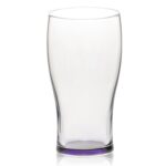 16 Oz. Libbey® Pub Beer Glass - 7