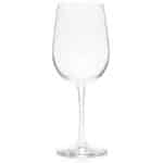 16 Oz. Libbey® Vina Tall Wine Glass - 1