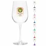 16 Oz. Libbey® Vina Tall Wine Glass