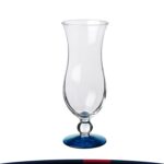 16 oz. Libbey Custom Hurricane Glasses - 4