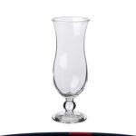 16 oz. Libbey Custom Hurricane Glasses - 5