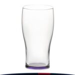 16 oz. Libbey Pub Glasses - 1