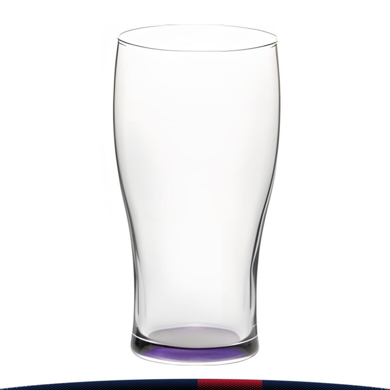 16 oz. Libbey Pub Glasses - 1