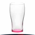 16 oz. Libbey Pub Glasses - 4