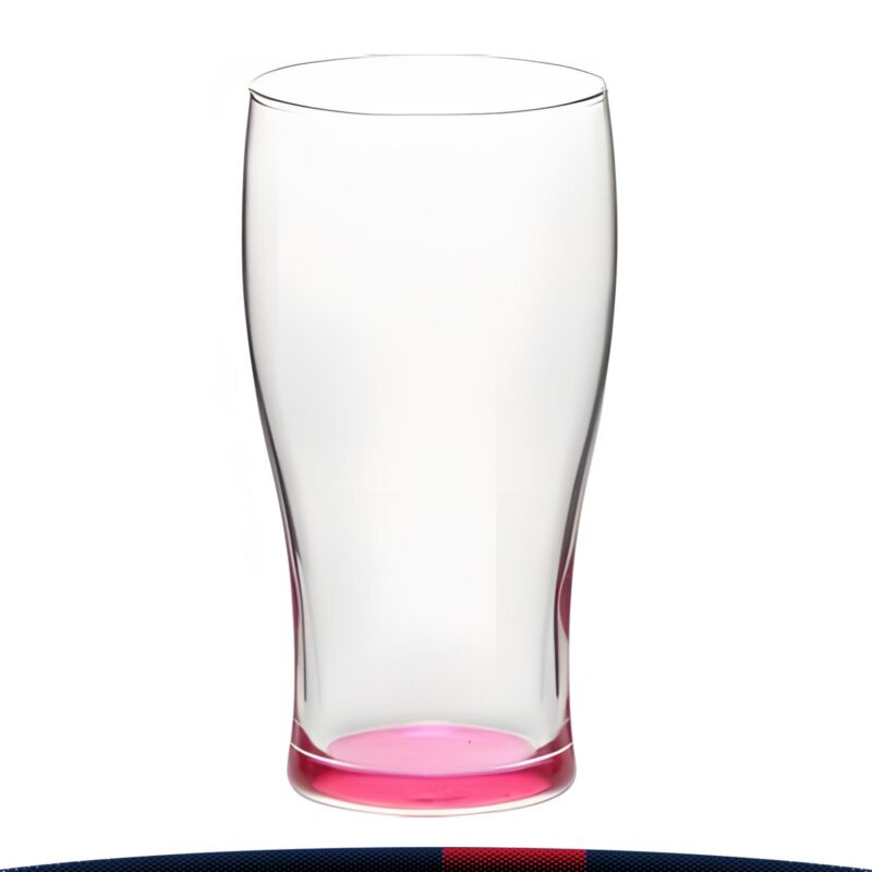 16 oz. Libbey Pub Glasses - 4