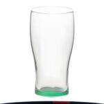16 oz. Libbey Pub Glasses - 5