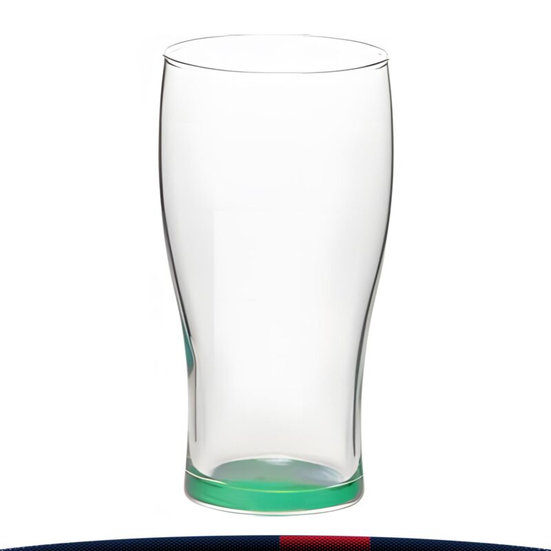 16 oz. Libbey Pub Glasses - 5
