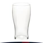 16 oz. Libbey Pub Glasses - 6
