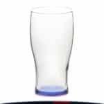 16 oz. Libbey Pub Glasses - 7
