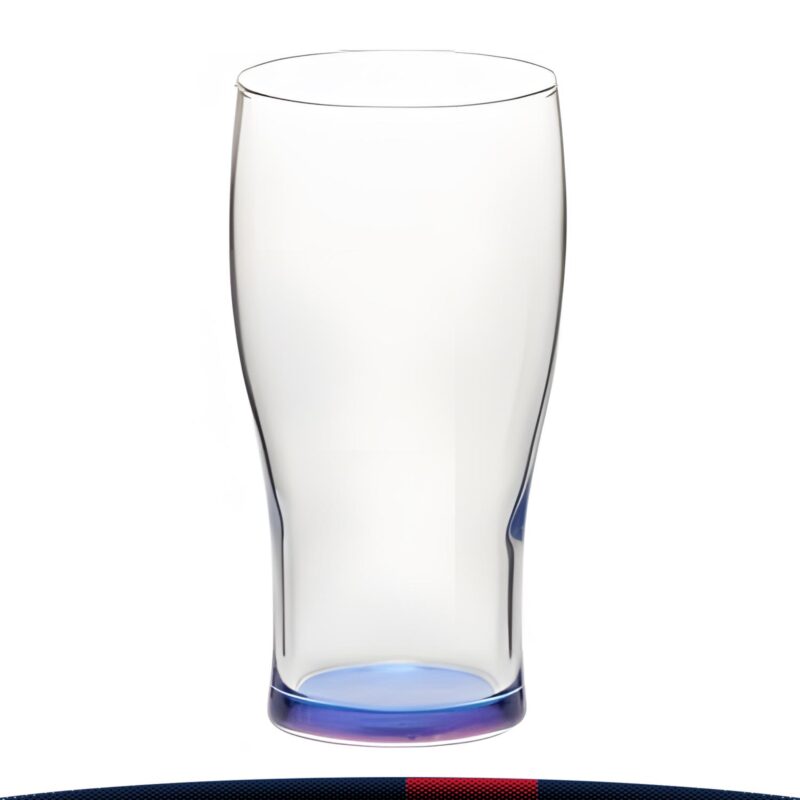 16 oz. Libbey Pub Glasses - 7