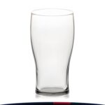 16 oz. Libbey Pub Glasses - 8