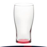 16 oz. Libbey Pub Glasses - 9