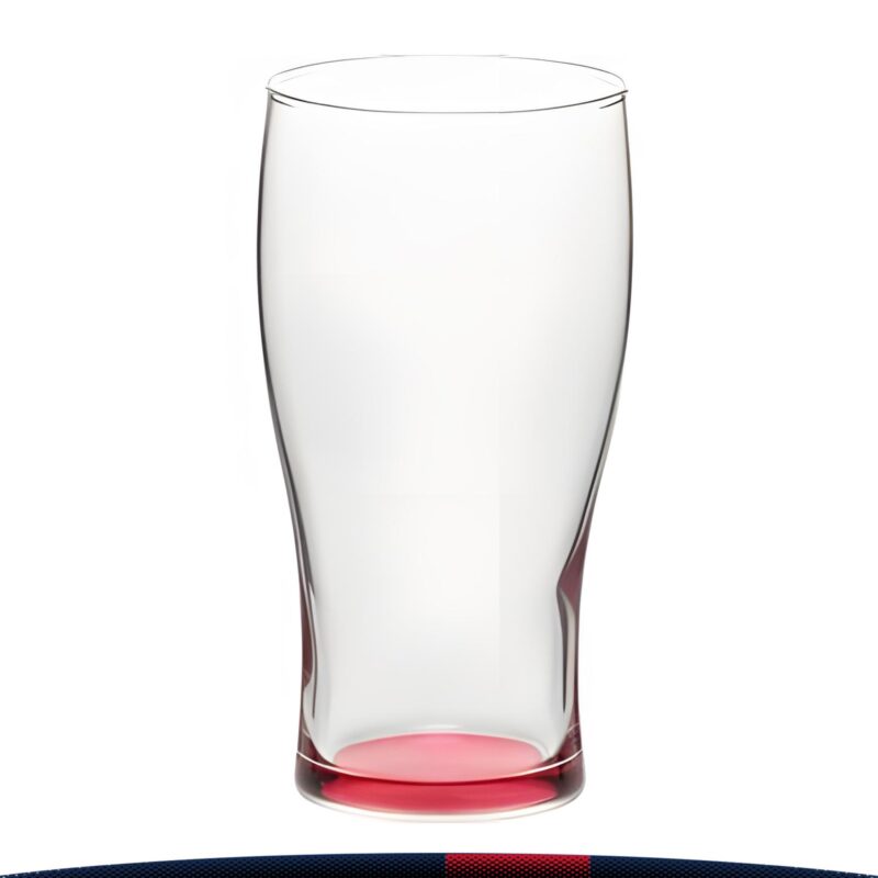 16 oz. Libbey Pub Glasses - 9