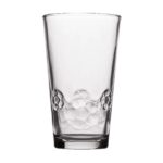 16 oz Libbey Soccer Pint - 1