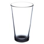 16 oz. Libbey® Pint Glasses - 1