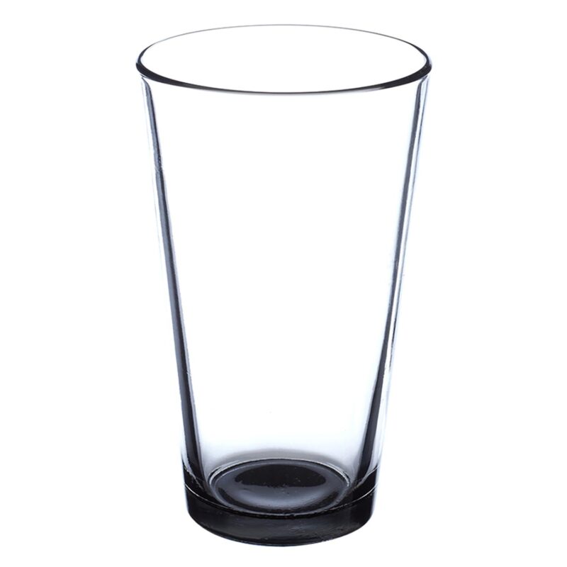 16 oz. Libbey® Pint Glasses - 1