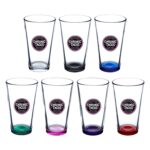 16 oz. Libbey® Pint Glasses - 2