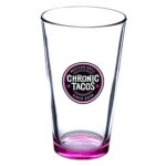 16 oz. Libbey® Pint Glasses - 7