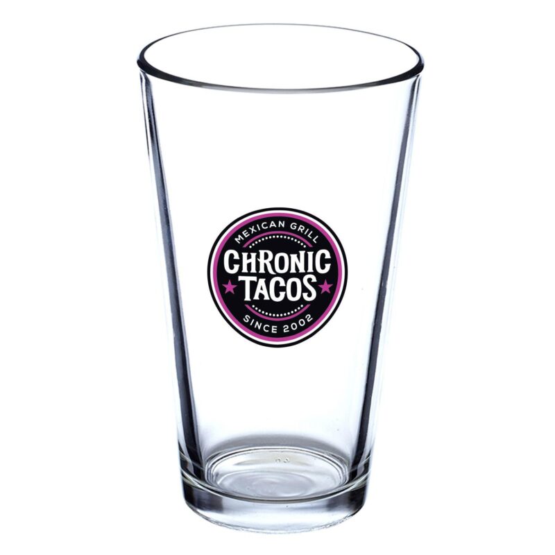 16-oz-Libbey®-Pint-Glasses-GWBG002 16 oz. Libbey® Pint Glasses