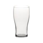 16 oz. USA Made Libbey Beverage Glasses - 1