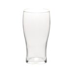 16 oz. USA Made Libbey Beverage Glasses - 2