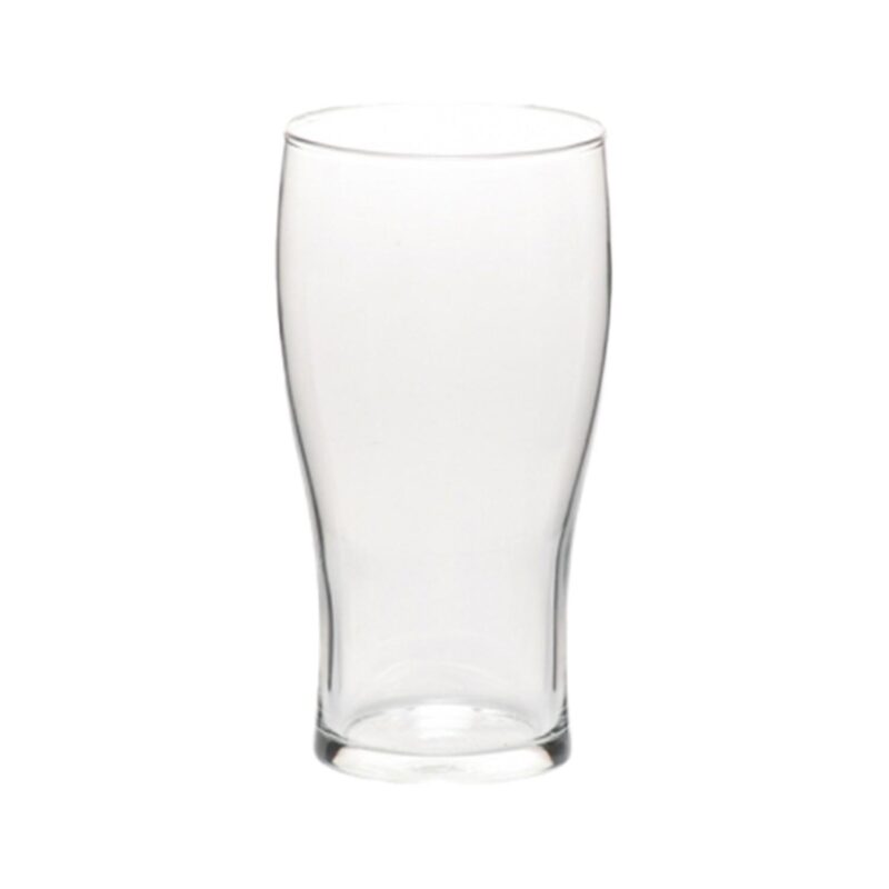 16 oz. USA Made Libbey Beverage Glasses - 2