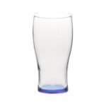 16 oz. USA Made Libbey Beverage Glasses - 3