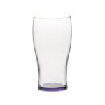16 oz. USA Made Libbey Beverage Glasses - 4