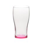 16 oz. USA Made Libbey Beverage Glasses - 5